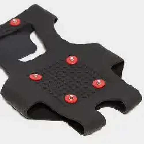 Boyz Toys Snow Shoe Grips Size Small - Uk 2-4
