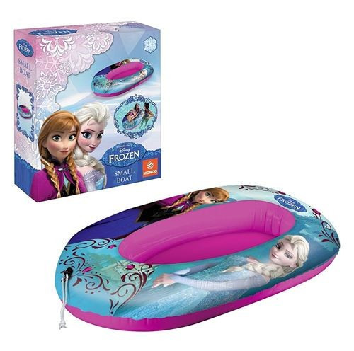 Mondo 94cm - Disney Frozen Small Boat