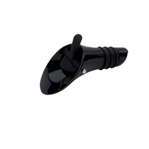 Grunwerg Wine Pourer/Stopper