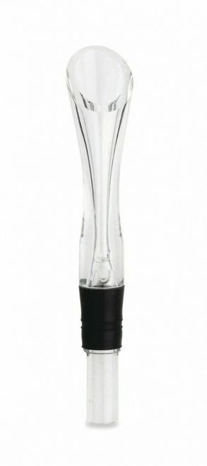 Grunwerg Apériti- Wine Aerator / Pourer