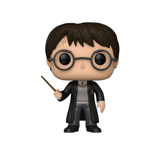 Funko POP Harry Potter Vinyl Figure Item 161