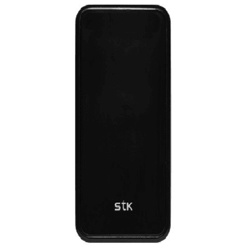 STK Cuboid 2 Powerbank 4000mAh