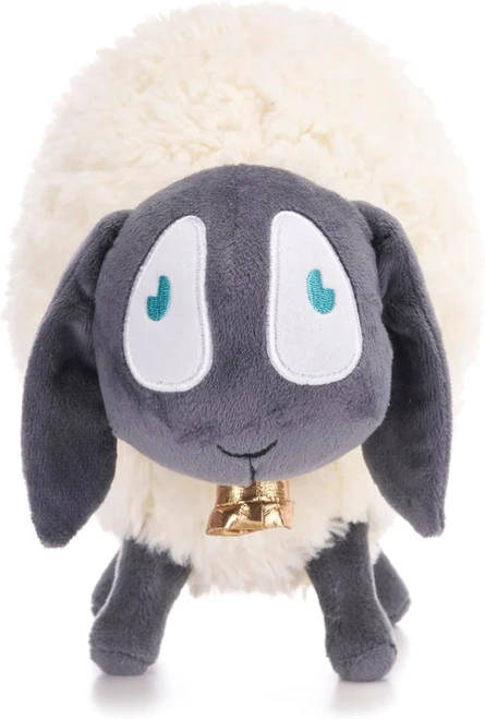 Spyro the Dragon 30cm (12") Toasty the Sheep Plush Soft Toy