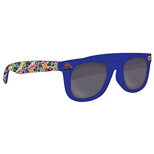 Blaze and the Monster Machines Boys Small Sunglasses UV Protection