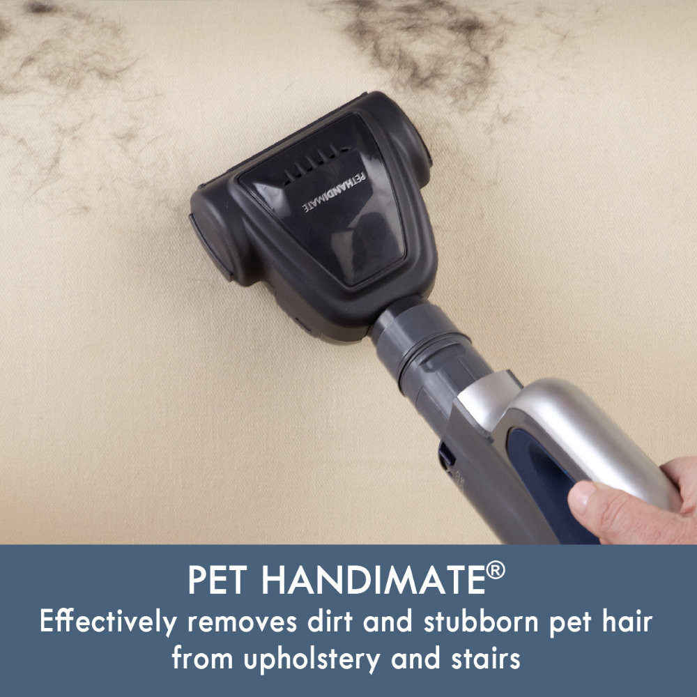 ホーナー 920 – USA Bayside