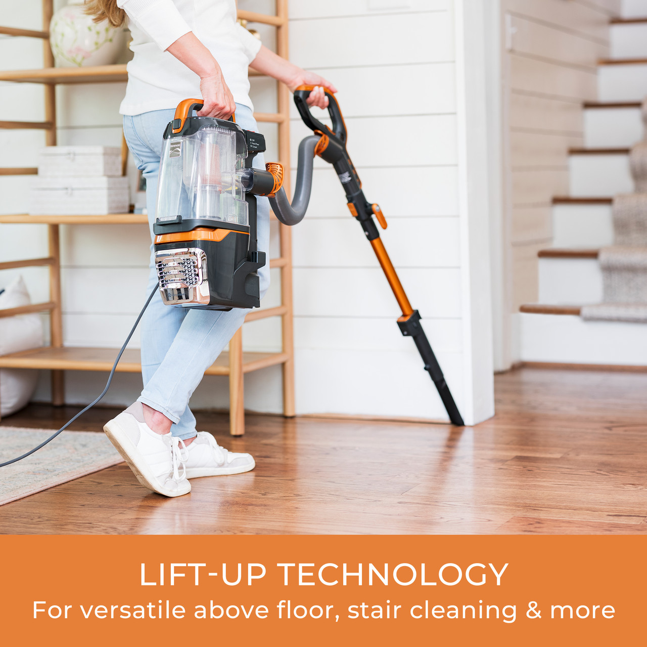 Product_Image_3300x__30103.
