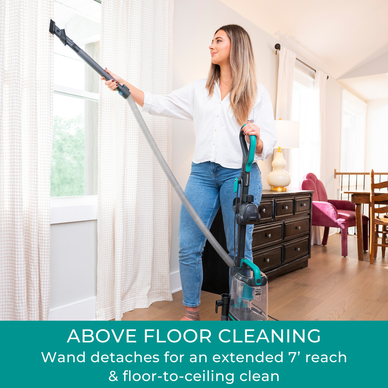 DU1099_ATF_AboveFloor_R1__8872