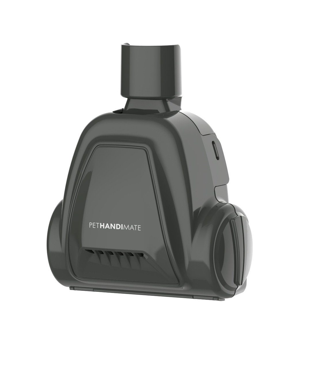 Pet HandiMate® Accessory Attachment