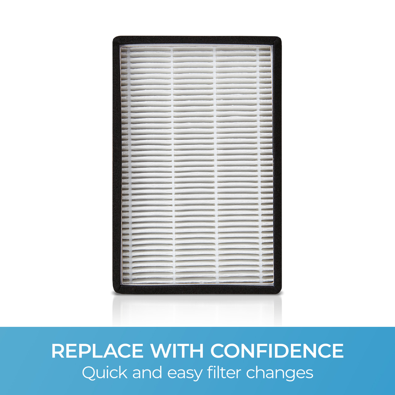 Kenmore EF-1 Filter