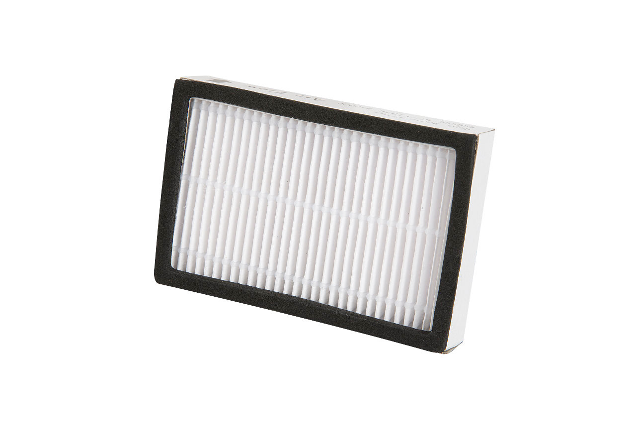 Exhaust Filter | Kenmore Floor Care