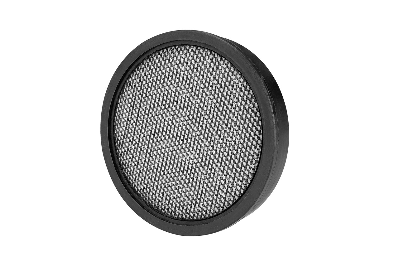 Kenmore Canister Vacuum Exhaust Filter