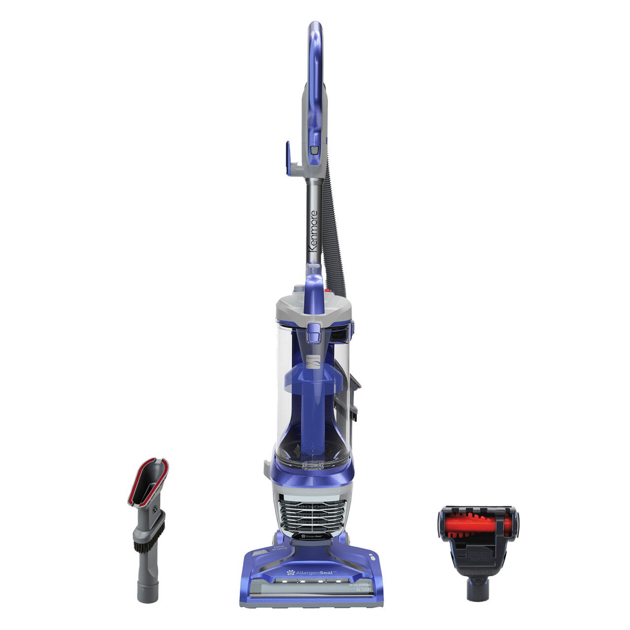 Kenmore DU5080 Upright Vacuum