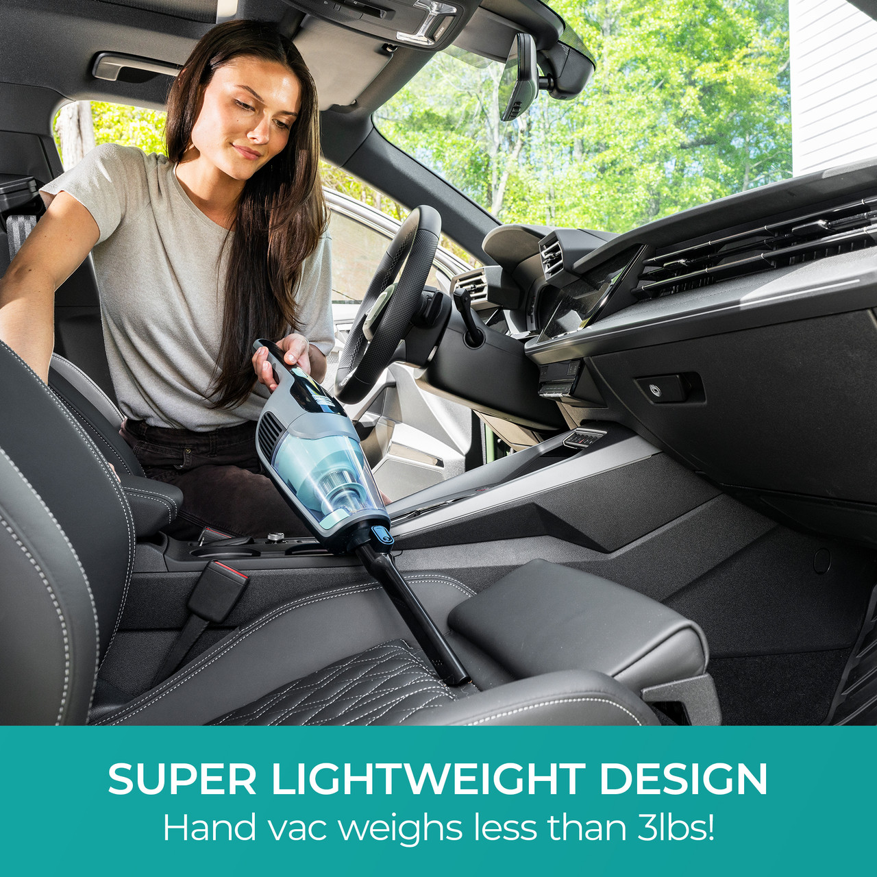 200 Series DS2010 - Thumbnail 3