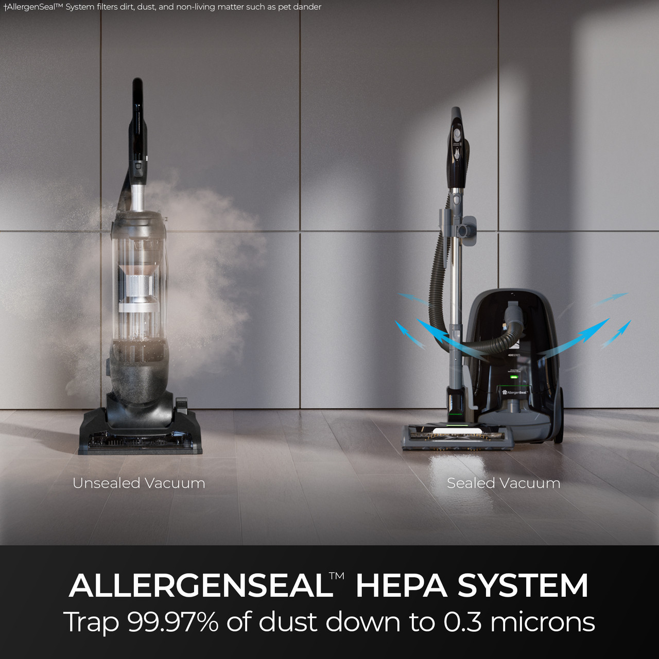Kenmore 400 Series - Thumbnail 5