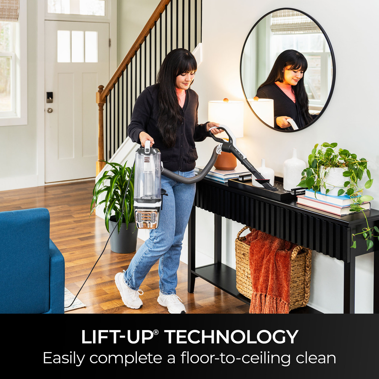 ULTORA F.B ウルトラファットバーナー Kenmore FeatherLite MAX Lift-Up Bagless Upright Vacuum with Hair
