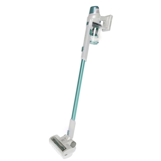 Lightweight Cordless & Stick Vacuums | Kenmore