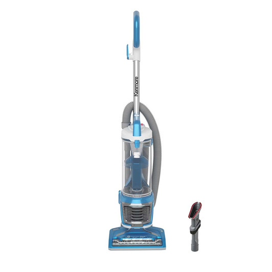 Kenmore AllergenSeal™ LiftUp® Bagless Upright Vacuum