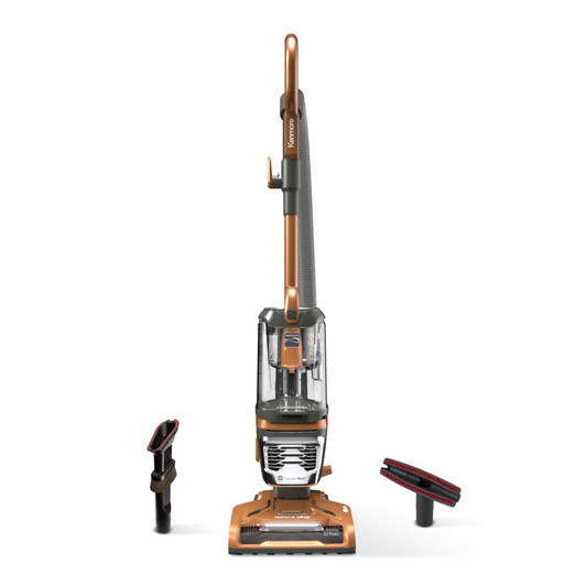 Kenmore FeatherLite Lift-Up Bagless Upright Vacuum with AllergenSeal