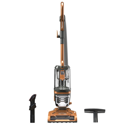 Kenmore FeatherLite™ Lift-Up® Bagless Upright Vacuum with AllergenSeal™