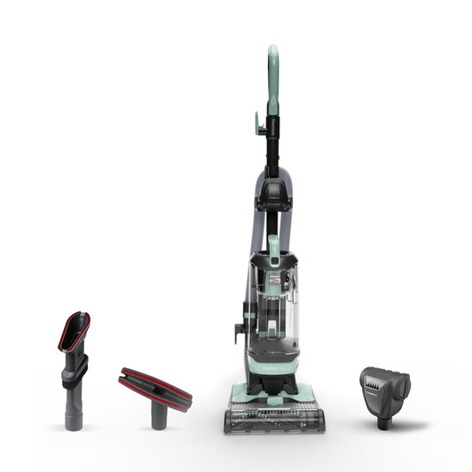 Kenmore FeatherLite™ Bagless Upright Vacuum with Hair Eliminator®