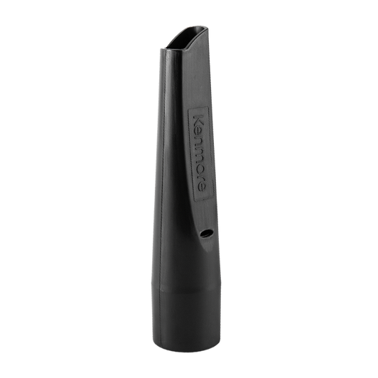 Crevice Tool for Intuition® Models