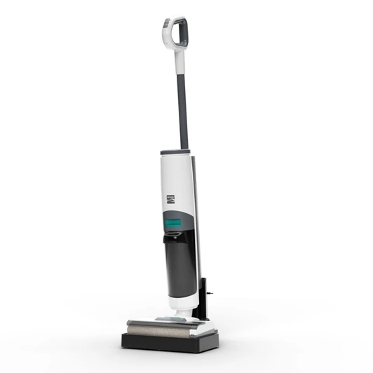 Kenmore AquaLite 3-in-1 Cordless Hard Floor Cleaner