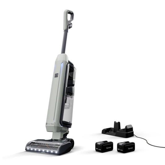 Kenmore Elite Litening Cordless Upright Vacuum