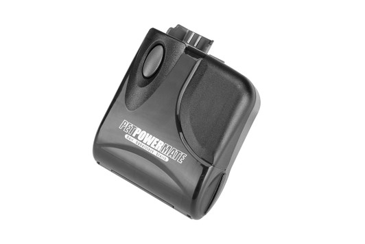 Pet PowerMate Accessory Attachment