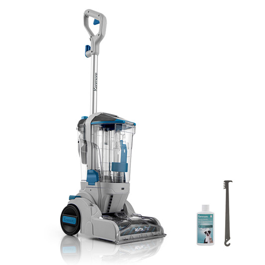 Portable Carpet Spot Cleaners | Kenmore