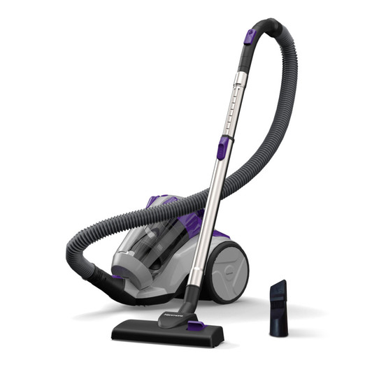 Kenmore 200 Series Bagless Canister Vacuum