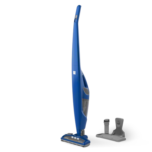 Kenmore Stratus | 24V 2-in-1 Cordless Stick Vacuum Cleaner