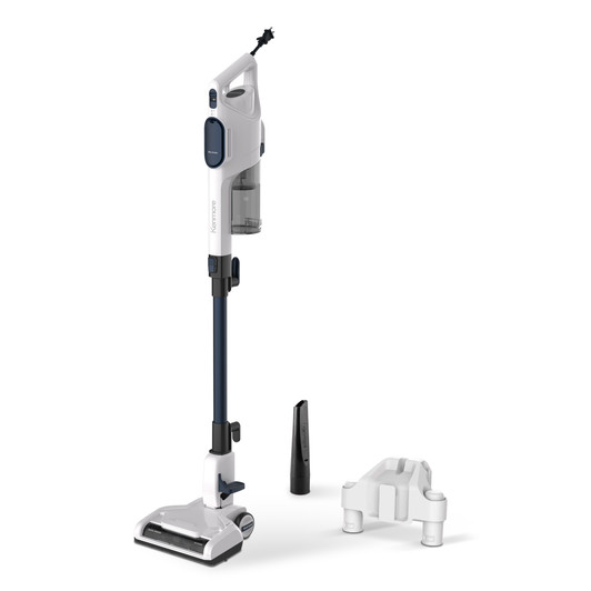 Kenmore 200 Series Corded Stick Vacuum