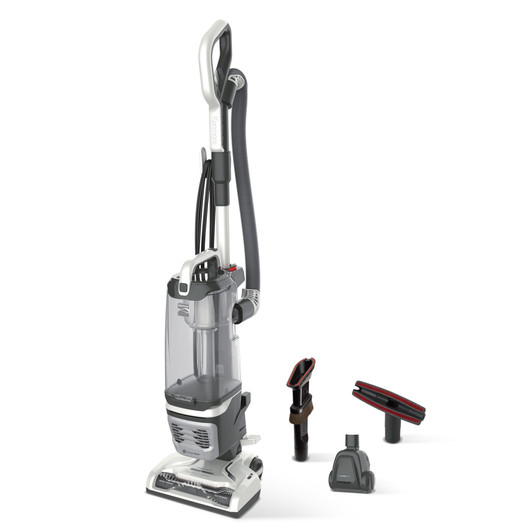 Kenmore FeatherLite MAX Lift-Up Bagless Upright Vacuum with Hair Eliminator Brushroll