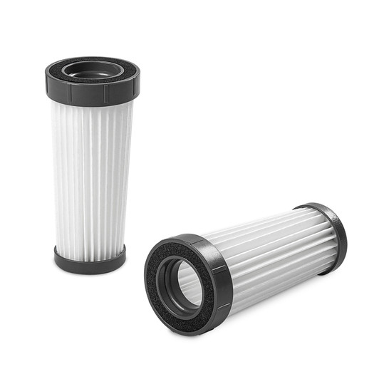 Kenmore Replacement Mattress Vacuum Filters