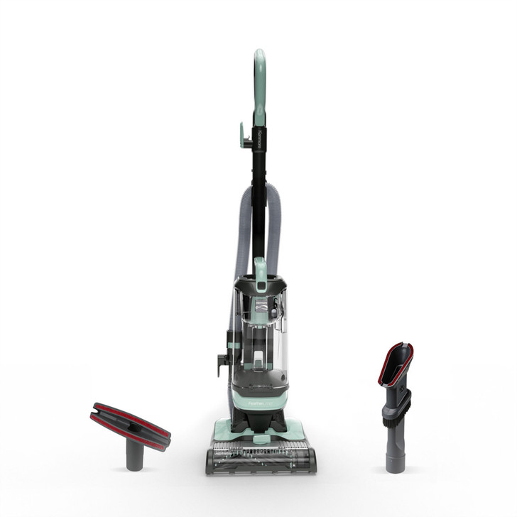 Kenmore FeatherLite Bagless Upright Vacuum with Hair Eliminator