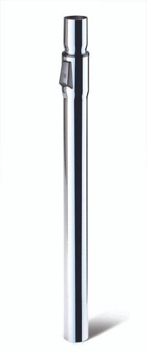 Telescoping Wand for 4-Gallon Wet/Dry Vac