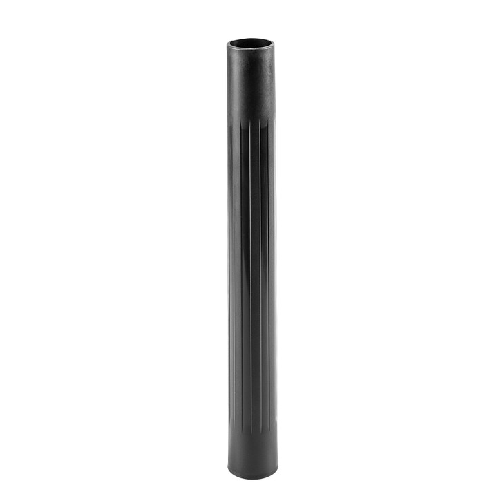 Extension Wand for 3.2-Gallon Wet/Dry Vac