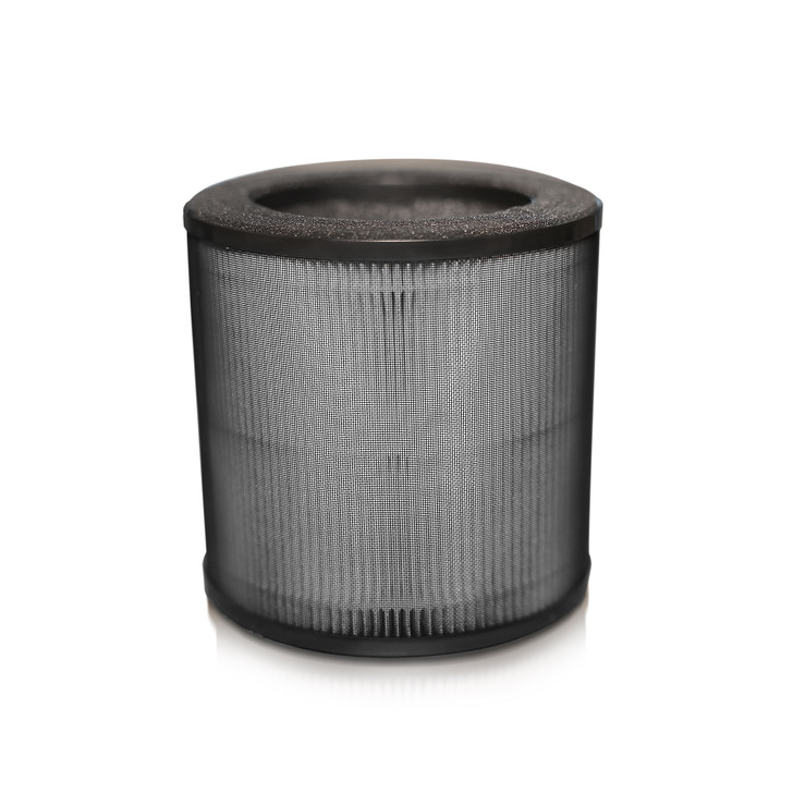 Kenmore 348e Series Air Purifier Replacement True HEPA Filter