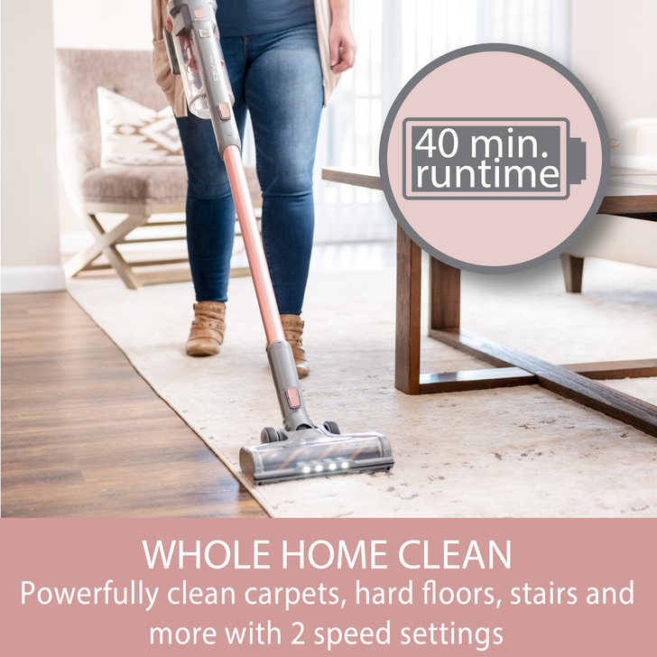 Kenmore Elite Vacuum CSV Max Kenmore Floor Care