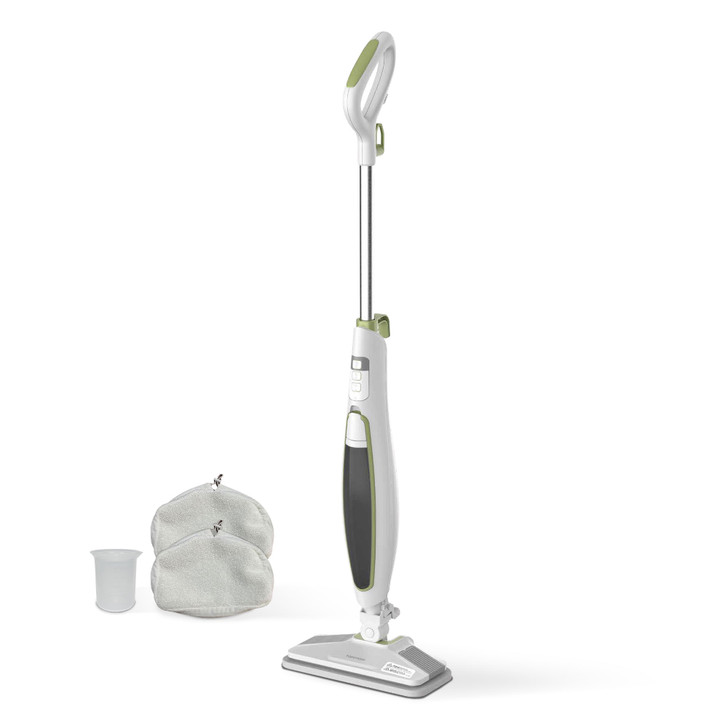 Kenmore S200 Series Corded Steam Mop