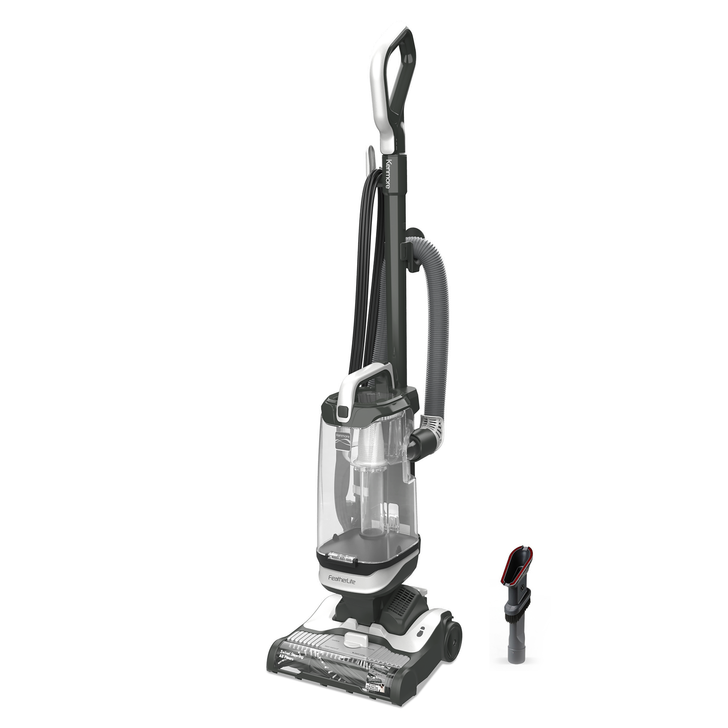 Kenmore FeatherLite MAX Bagless Upright Vac w/Hair Eliminator