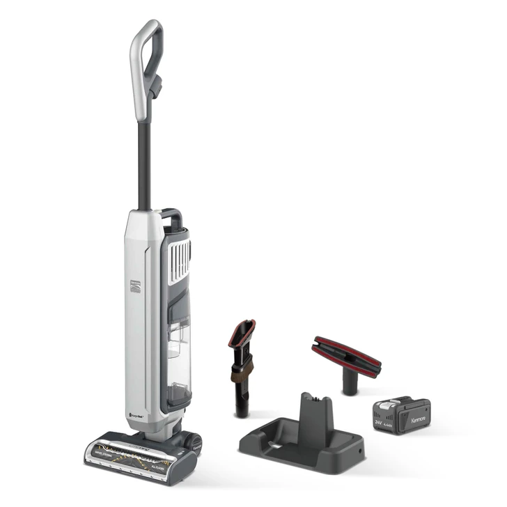 Image of Kenmore Elite Litening