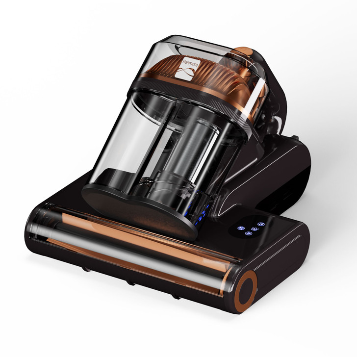 Kenmore Handheld Mattress Vacuum Cleaner