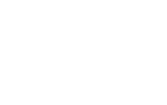 Pay With Affirm Icon