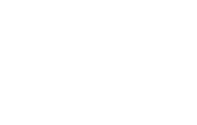 Free Shipping Icon