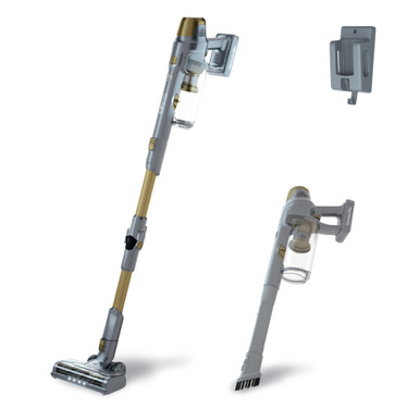 DS4095_A_Page_MODULES_All_Othe