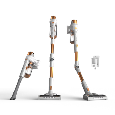 Kenmore CSV | Go™ XL 21.6V Cordless Stick Vacuum with EasyReach™ Wand