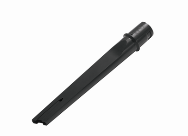 KC60RZFZV07__86425.1686160820.