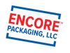 Encore Packaging