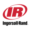 Ingersoll-Rand